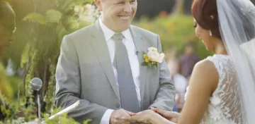 Gallery Diba & Diederik 2