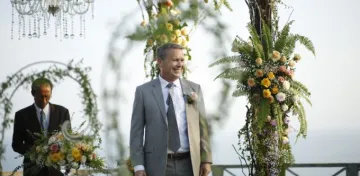 Gallery Diba & Diederik 4