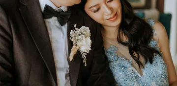 Gallery Kiew & Janelle 3