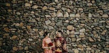 Gallery Kiew & Janelle 8