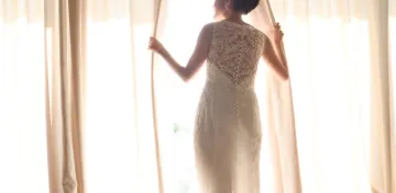 Gallery Angie Wedding 5