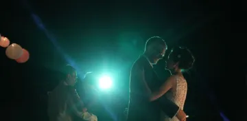 Gallery Angie Wedding 1