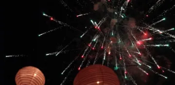 Gallery Angie Wedding 2