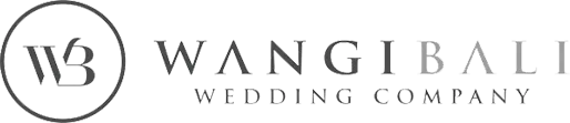 Wedding Planner 