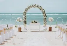 Wedding Service SEA BREEZE WEDDING IN PARADISE - BAL 1 whatsapp_image_2022_12_15_at_09_40_38