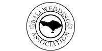 Bali Wedding Association