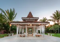 Venue Villa Plenilunio Bali  4 ~item/2022/8/31/_mg_5995_hdr_edit