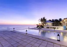 Venue Villa Plenilunio Bali  2 ~item/2022/8/31/copy_of_plenilunio_180