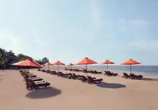 Venue Mercure Bali Sanur Resort 2 ~item/2022/9/1/beach_1