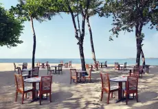 Venue Mercure Bali Sanur Resort 3 ~item/2022/9/1/breeze_bar_3