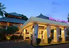 Venue Mercure Bali Sanur Resort 4 ~item/2022/9/1/mercure_facade