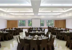 Venue Mercure Bali Sanur Resort 5 ~item/2022/9/1/pandu_ballroom_2